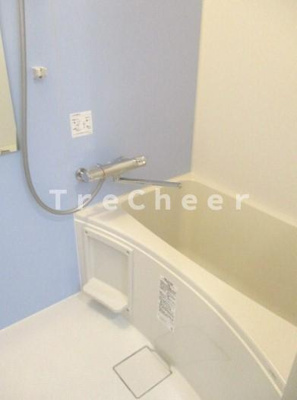  | アーバンアメニティ中野