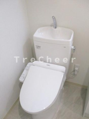  | アーバンアメニティ中野