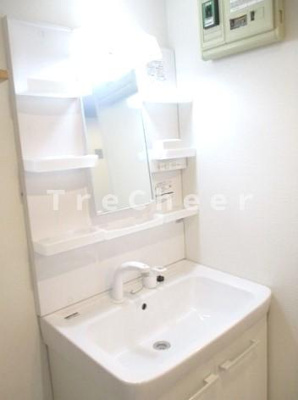  | アーバンアメニティ中野