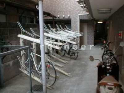 【その他】 | アーバンアメニティ中野