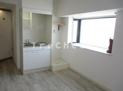 【居間・リビング】 | アーバンアメニティ中野