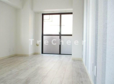 【寝室】 | アーバンアメニティ中野