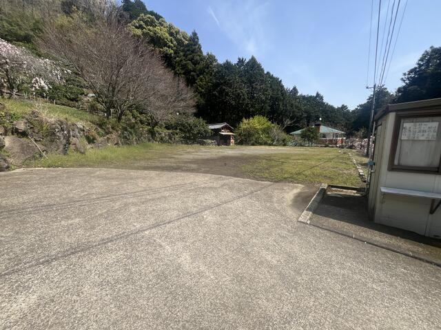 湯河原町　吉浜の外観