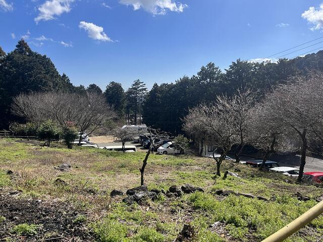 湯河原町　吉浜の外観