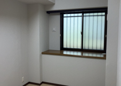 【子供部屋】 | ル・アール高尾エグザフォート | 子供が何人でも年齢によっては、受験時にしっかり壁のある個室があった方が良い場合もあります。難しい問題ですが、兄弟の人数や、性別や年齢差によって状況が異なりますので、数年後のこともしっかり考えましょう。