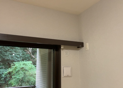 【冷暖房・空調設備】 | ル・アール高尾エグザフォート | 設備と言っても種類が多く、欲しいものすべてが設置されていることは少ないでしょう。そのため、予めご家族でどの設備が必須になるかなどを決めてから現地を見学することでより住み始めの想像が出来ていいでしょう。