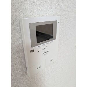 アクセスヒルのセキュリティ
