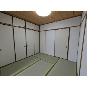アクセスヒルのその他
