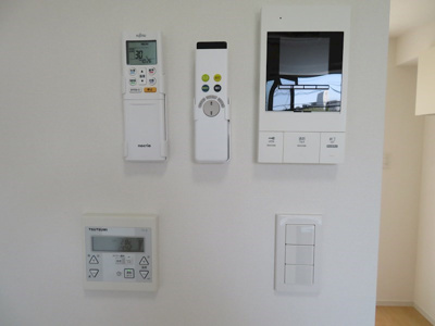 【その他共用部分】 | ソフィアオアシス