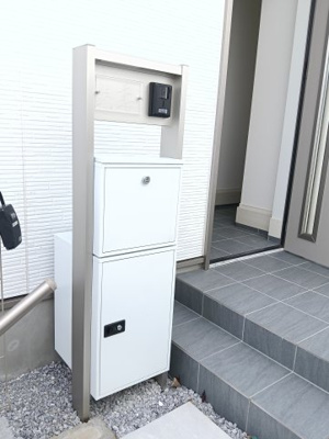 【その他】 | 保土ヶ谷区仏向町２期