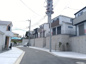 保土ヶ谷区仏向町２期の画像