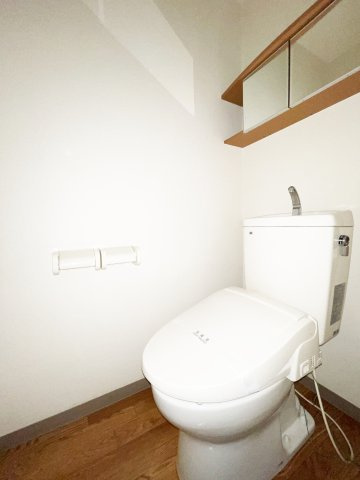 ソレイユ・ビアンのその他