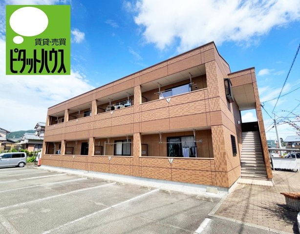 ソレイユ・ビアン