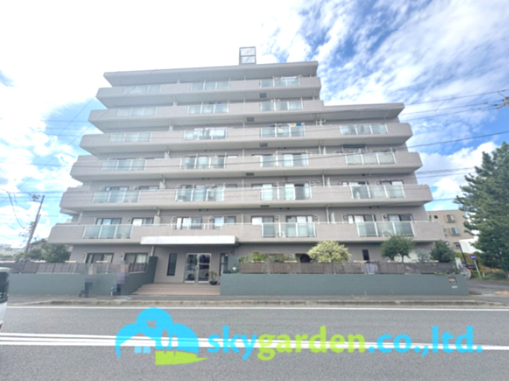 リノア湘南辻堂