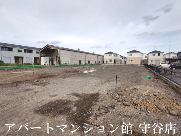 クレシア千草