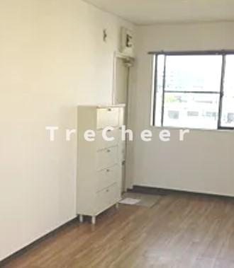 【収納】 | クレエ中野