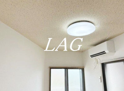 【内装】 | ポルシェ三鷹