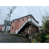 スターヒルズの画像