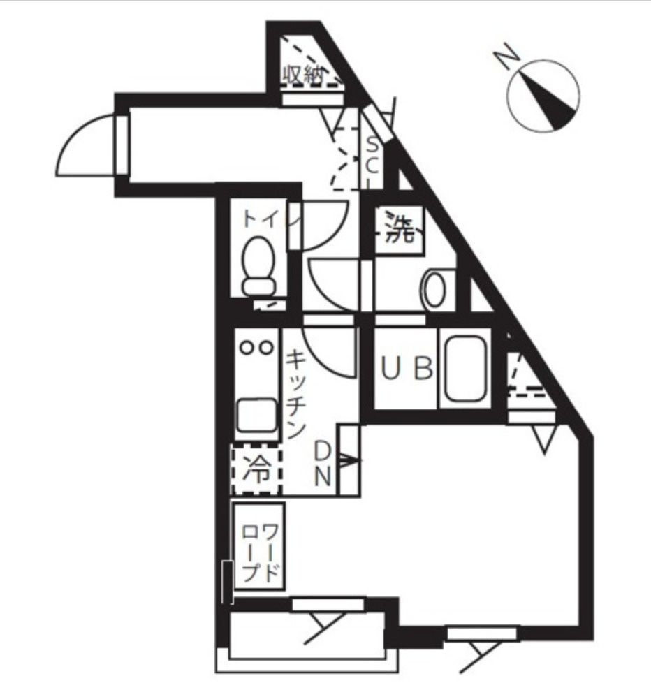 ジェイエムケー田園調布