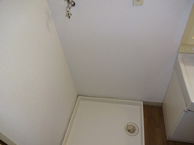 シャトレー水村のその他