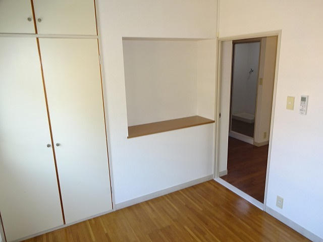 シャトレー水村のその他