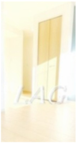 【寝室】 | カーサ・リベルタ | 寝室です。