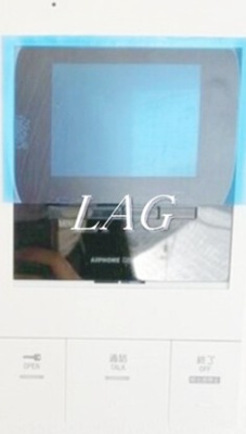 【セキュリティ】 | カーサ・リベルタ | TVモニターフォンです。