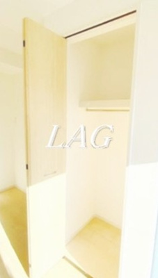 【収納】 | カーサ・リベルタ | 収納です。