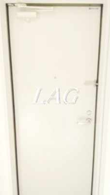 【玄関】 | カーサ・リベルタ | 玄関です。