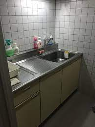 【その他共用部分】 |  淀川６番館