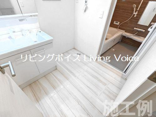 【トイレ】 | 【仲介手数料０円】厚木市上落合第1期　新築一戸建て　全3棟 | 厚木市上落合第1期　新築一戸建て　全3棟