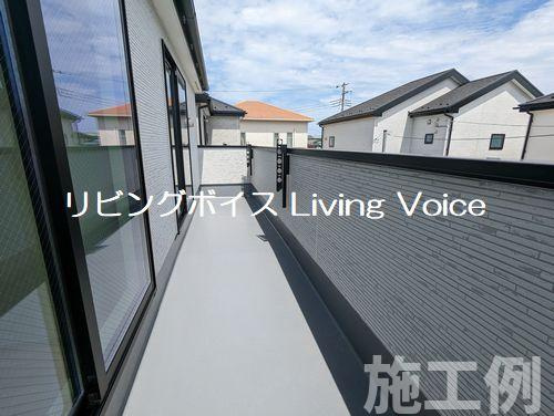 【玄関】 | 【仲介手数料０円】厚木市上落合第1期　新築一戸建て　全3棟 | 厚木市上落合第1期　新築一戸建て　全3棟