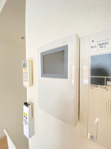 SIDE Oneのセキュリティ