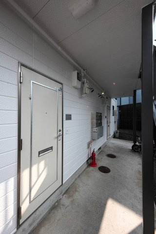 【その他】 | S60356-ｺｰﾎﾟｶﾄｳ