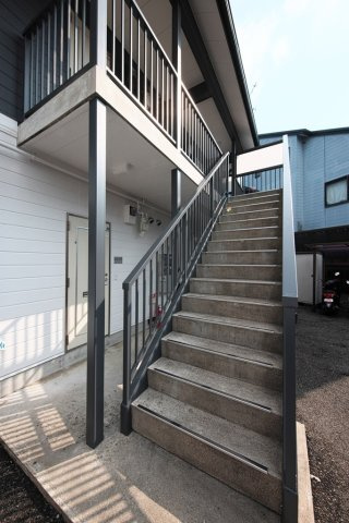 【その他】 | S60356-ｺｰﾎﾟｶﾄｳ