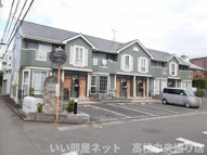 ｓｏｐｈｉａ　２１の画像