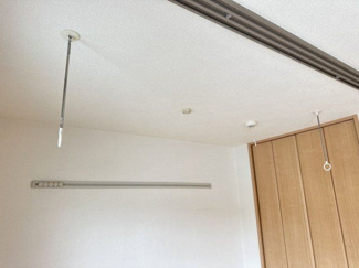 【設備】 | エスポワール海都　Ｄ