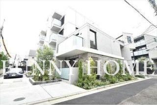 【外観】 | プライマル駒沢大学 | 東急田園都市線駒沢大学駅徒歩4分の賃貸マンション♪