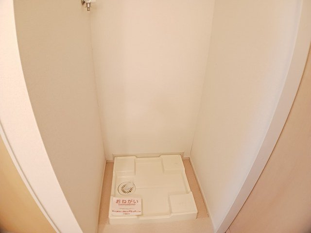 サニーパークの設備