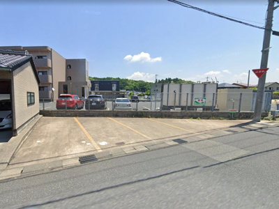 【外観】 | 雲山