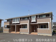 フィレール　Ｓの画像