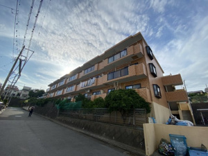 アゼリアコート湘南の画像