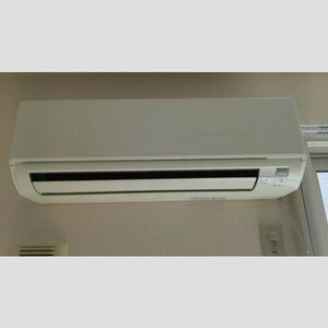 リヴィエールSの設備