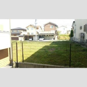 リヴィエールSの展望