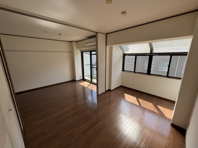 【居間・リビング】 | アーバンハウス大供