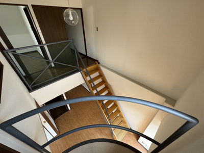 【その他】 | アーバンハウス大供