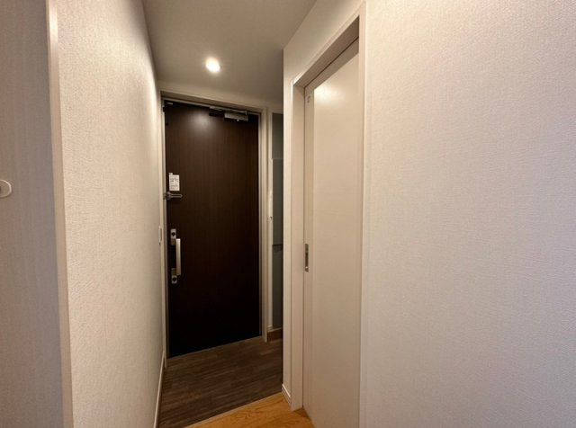 【玄関】 | IBIZA津島南