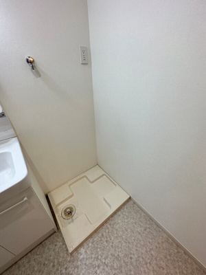 【その他】 | IBIZA津島南