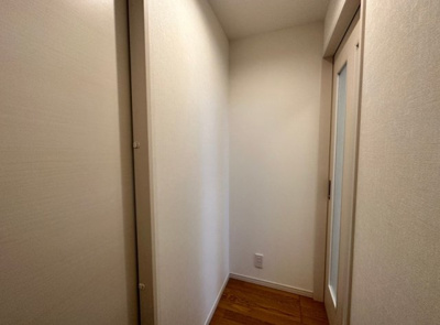 【内装】 | IBIZA津島南