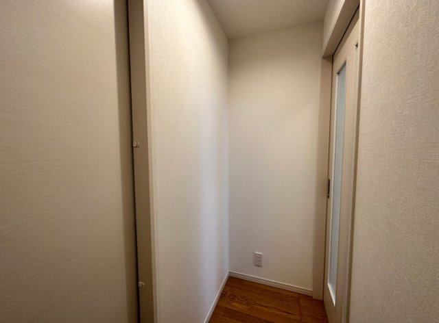 【内装】 | IBIZA津島南